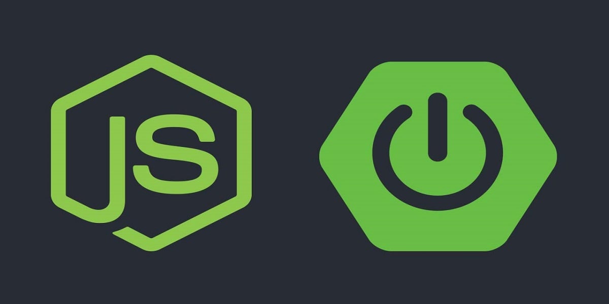 A Guide to NodeJS Vs Spring Boot Java You Must Know In 2022