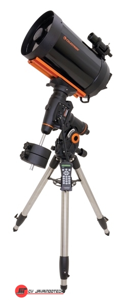 Harga Jual Celestron Cgem Dx 1100 Computerized Telescope Cv Javaindotech