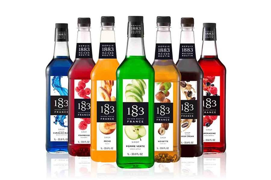 New Homepage Java Republic │ Premium Coffee & Organic Tea