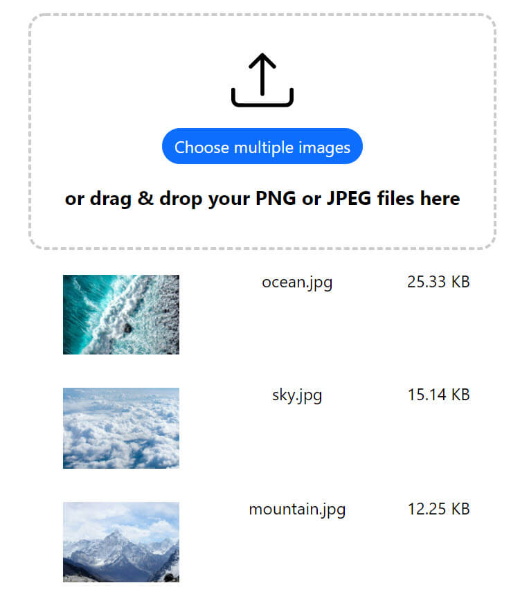 Javascript Getting File Size In Mb A Complete Guide