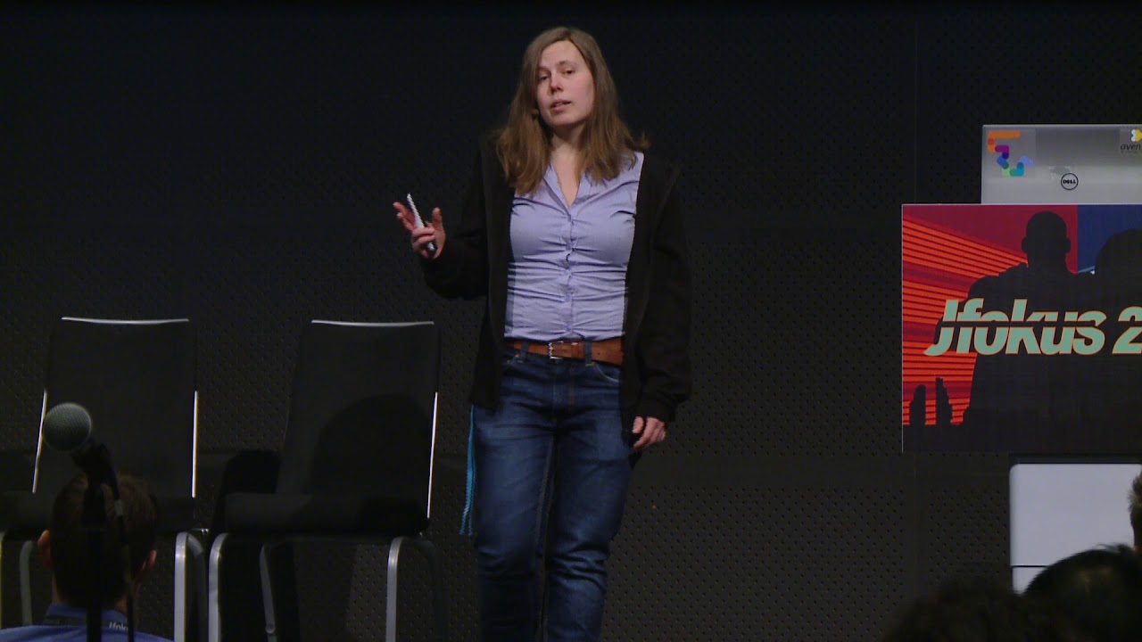 React Crash Course for Beginners