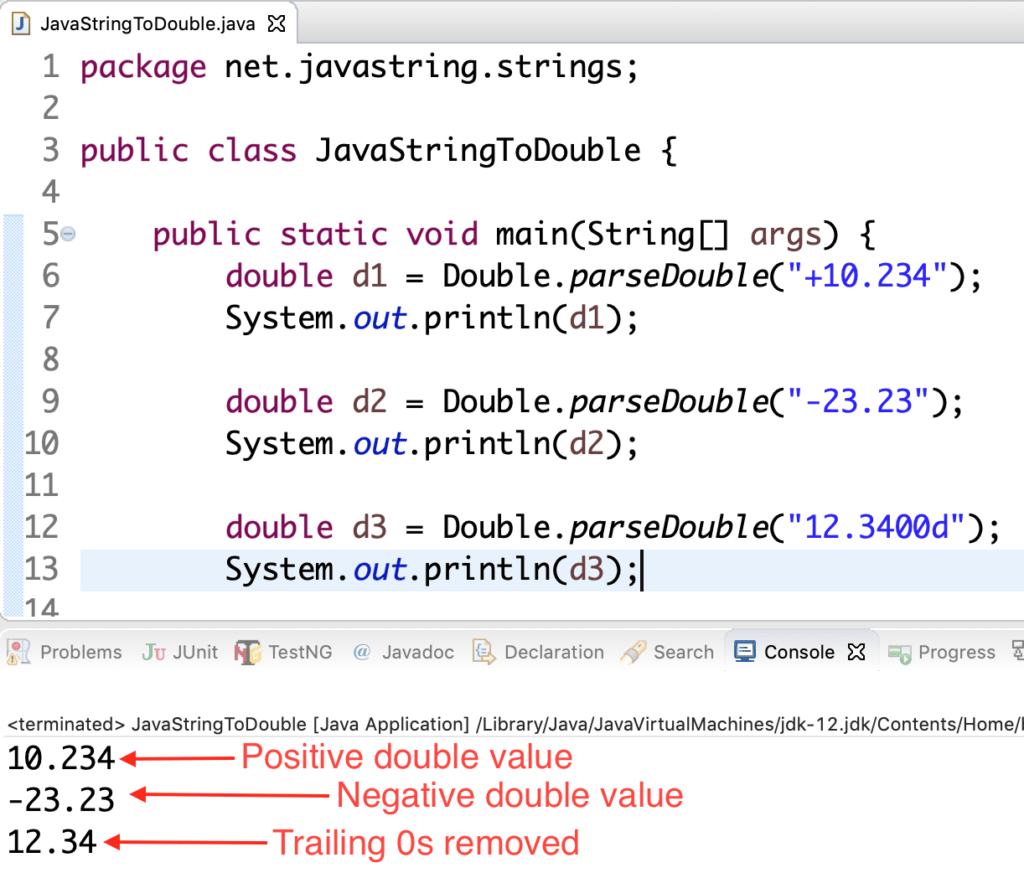 How To Add Two Value In Java at Genevieve Spurlock blog