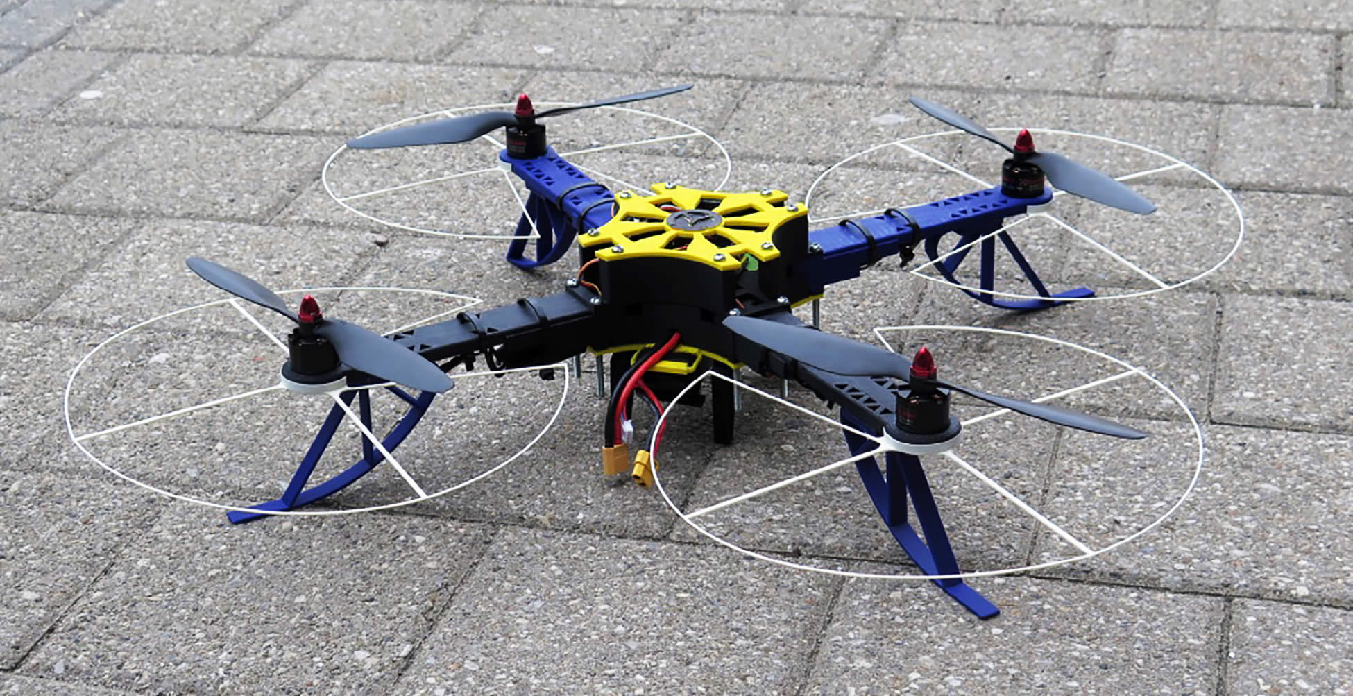 Learn about the benefits of 3D printing in the education industry