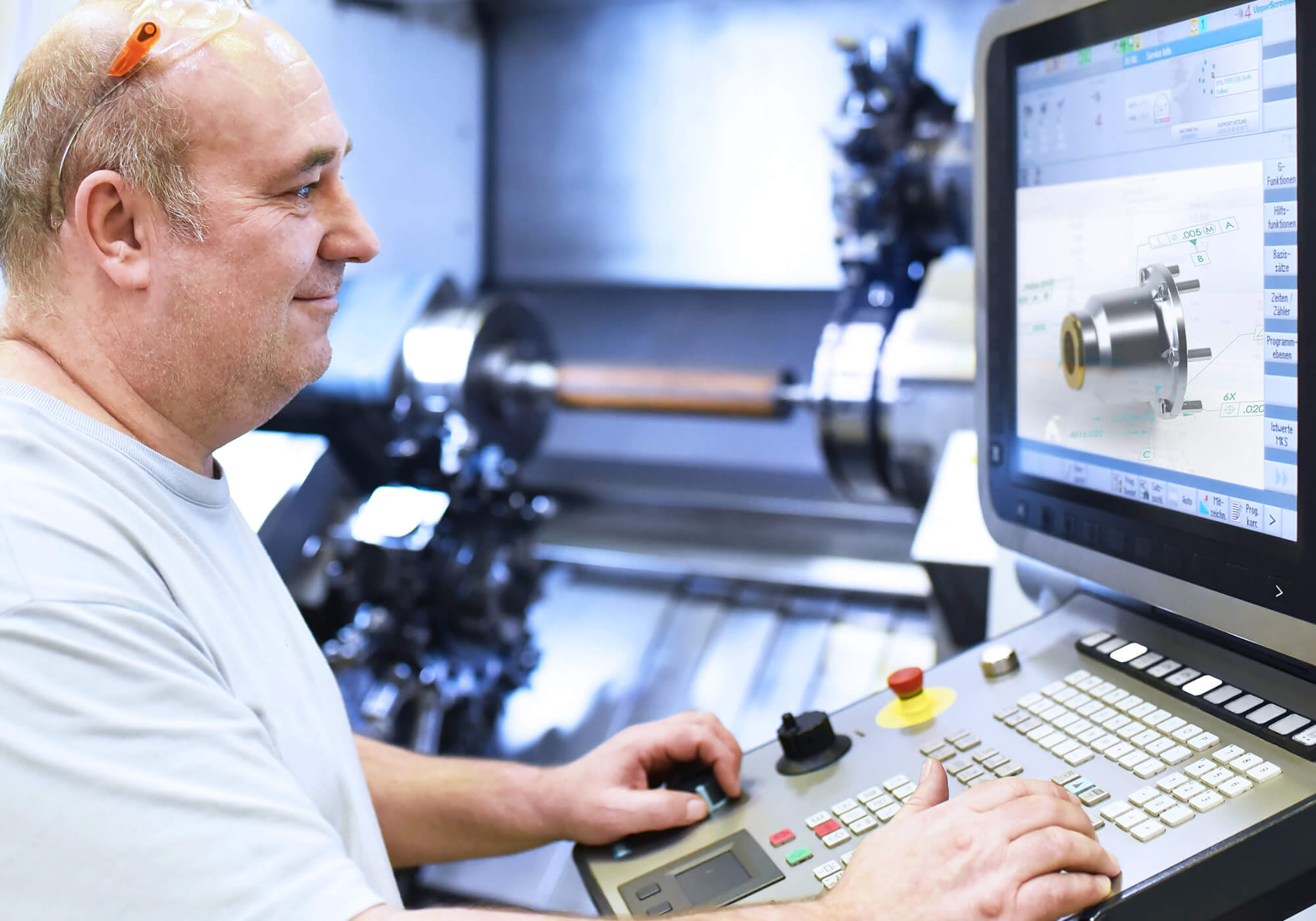 SOLIDWORKS MBD Course to learn how to create 3D PMI documents