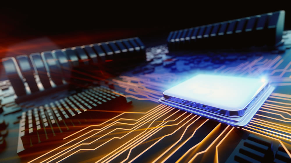 GPU Rendering with SOLIDWORKS Visualize what's the big deal?