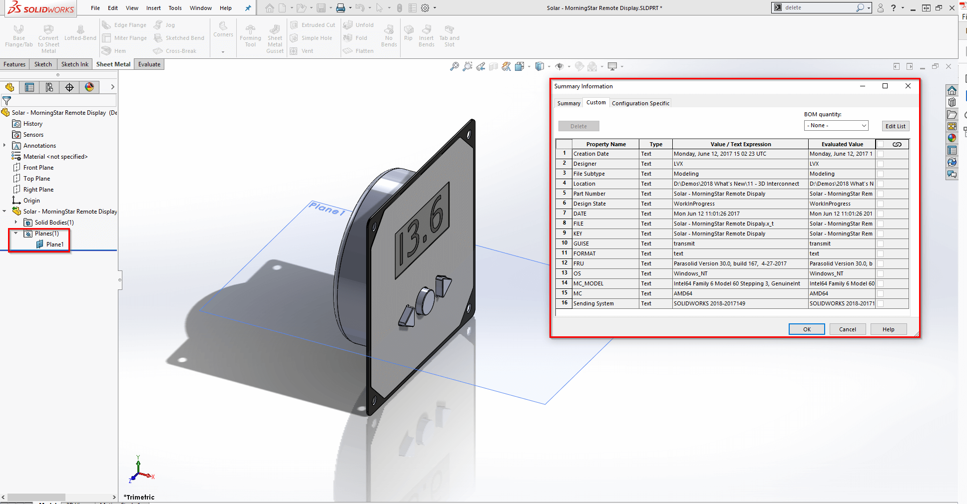 Catia V5 6r2019
