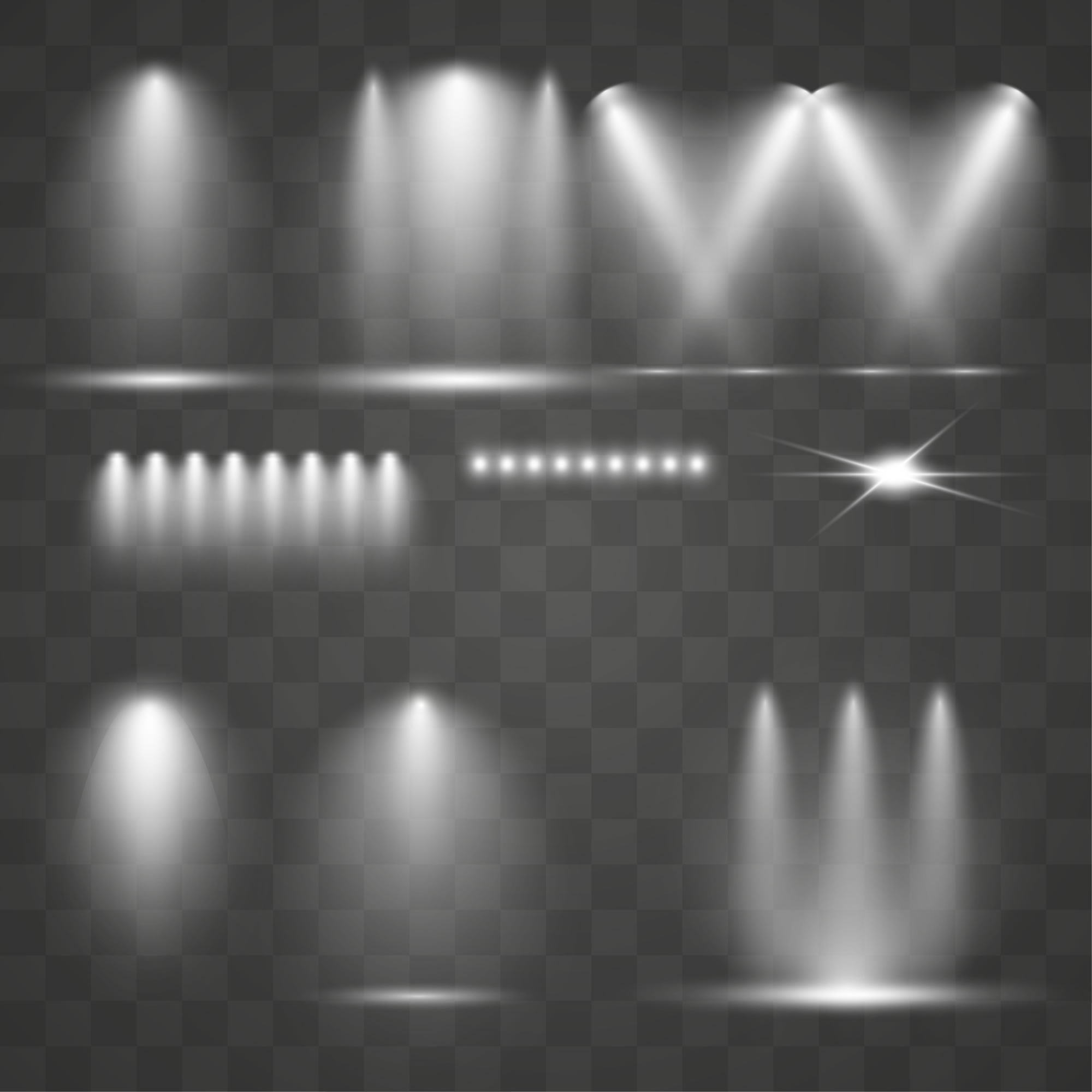 Ies Lighting Design Standards