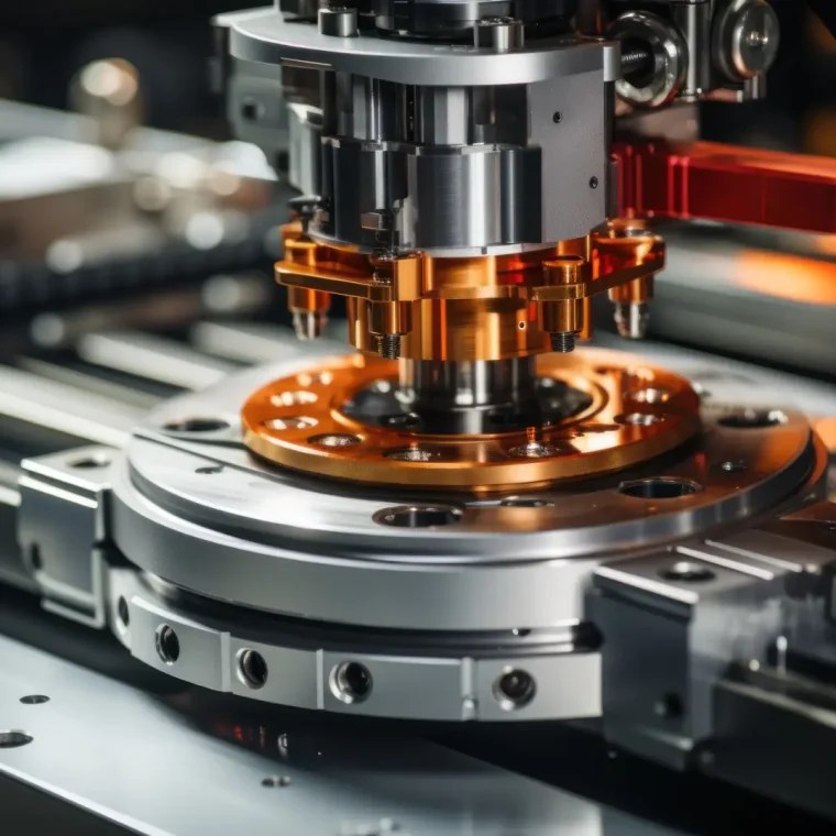 Javelin SOLIDWORKS Training solution and service information