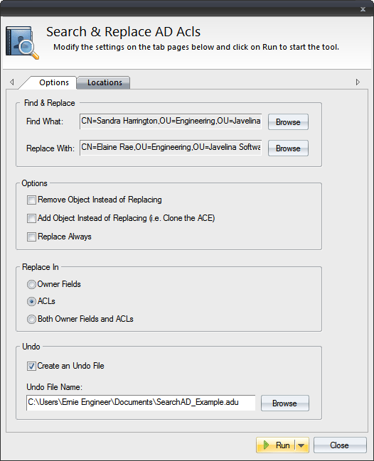 Download free ADtoolkit for windows 7 free version hererfiles