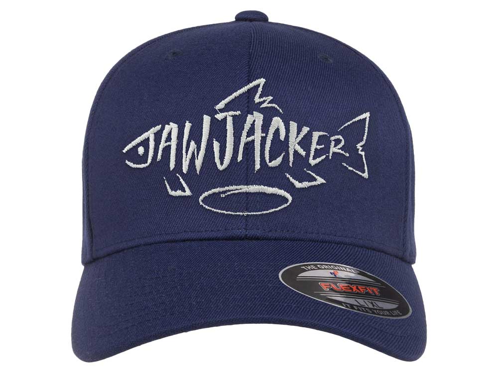 Jaw Jacker Fishing Ice Fishing Supplies Jaw Jacker Fishing Ice