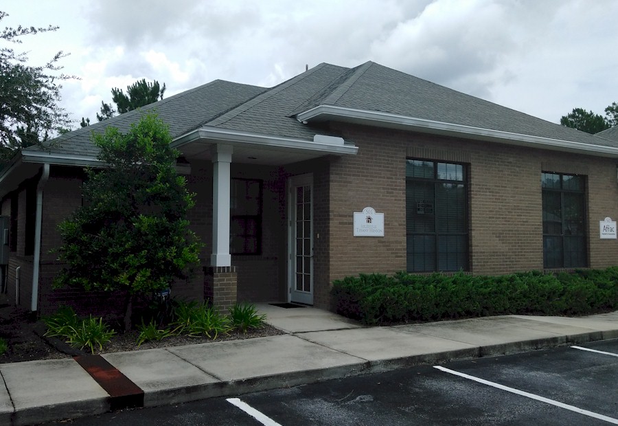 Jacksonville, FL Commercial Real Estate Office For Lease Office For Rent Jax1