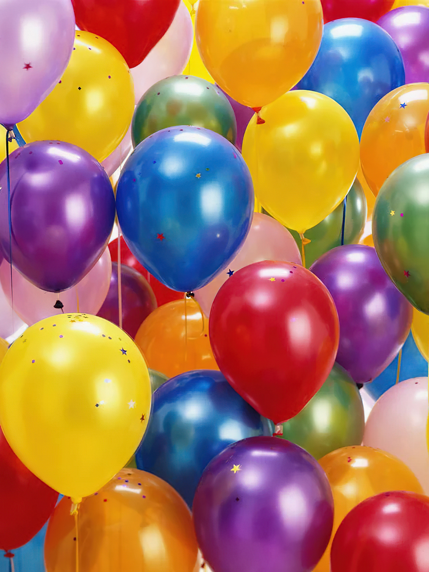 JAX 60 Bowling & Fun Jackson, MI Party Inquiry