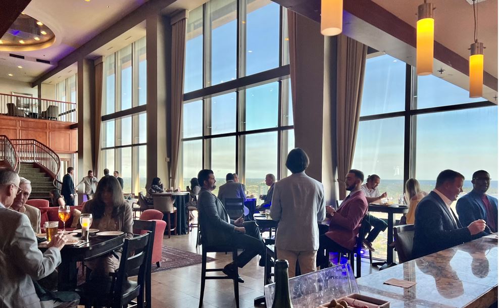 The River Club Discover Membership