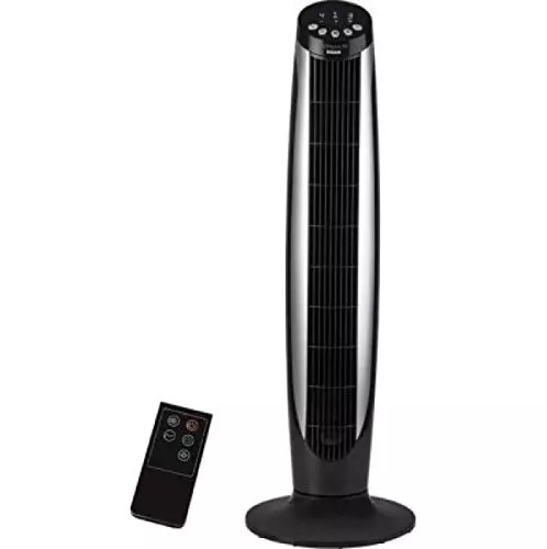 Top 10 Best Tower Fan in India 2024 - Jaxtr