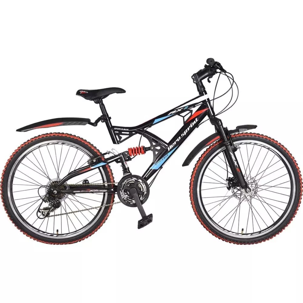 10 Best Gear Cycle Under 10000 in India 2024 Buying Guide Review