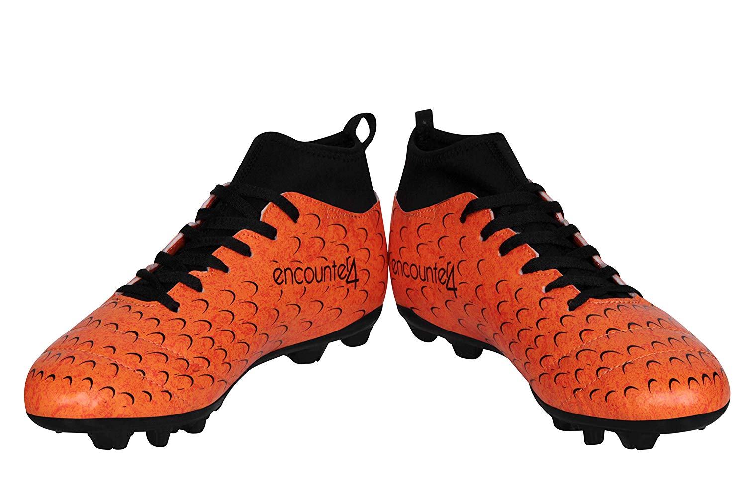 These Are The 6 Vest Football Shoes Under rs 500 India 2024 Jaxtr