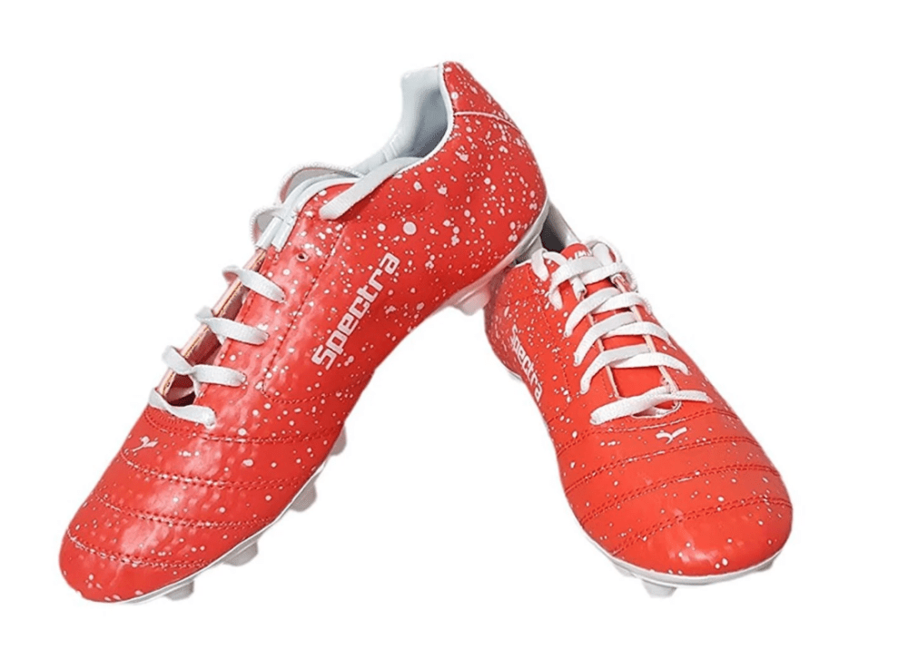 These Are The 6 Vest Football Shoes Under rs 500 India 2024 Jaxtr
