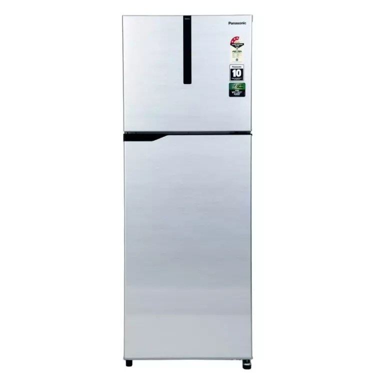 Top 6 Best Refrigerators Under Rs 25000 2024 Jaxtr