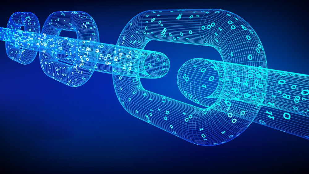 Pros and Cons of Blockchain in 2021 Jaxtr