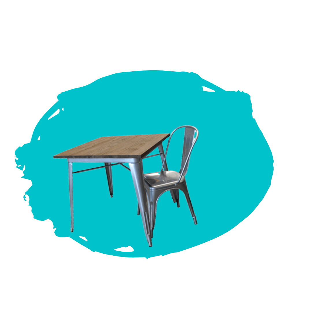 Furniture in Bangalore Buy Quality Furniture for Cafe, Hotel & Office