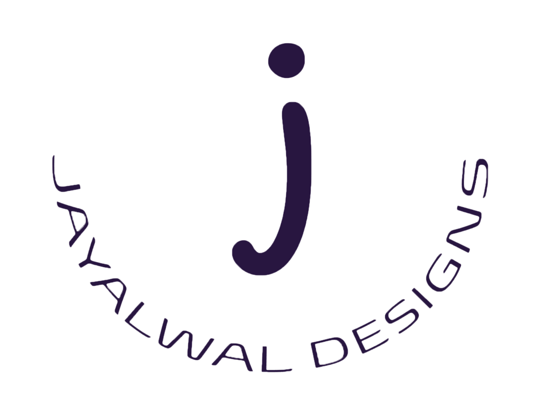 Furniture in Bangalore Buy Quality Furniture for Cafe, Hotel & Office