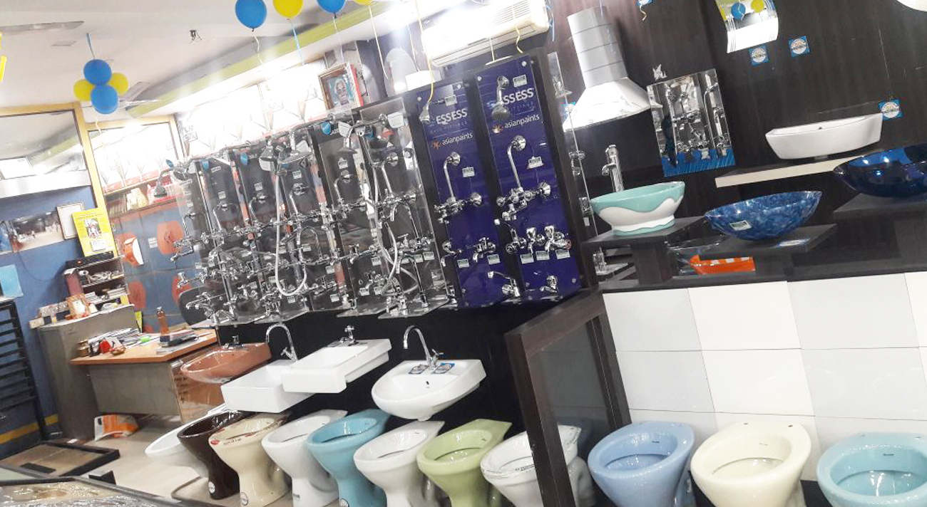 Tiles dealers in chennai, tiles showroom in chennai, tiles shop in