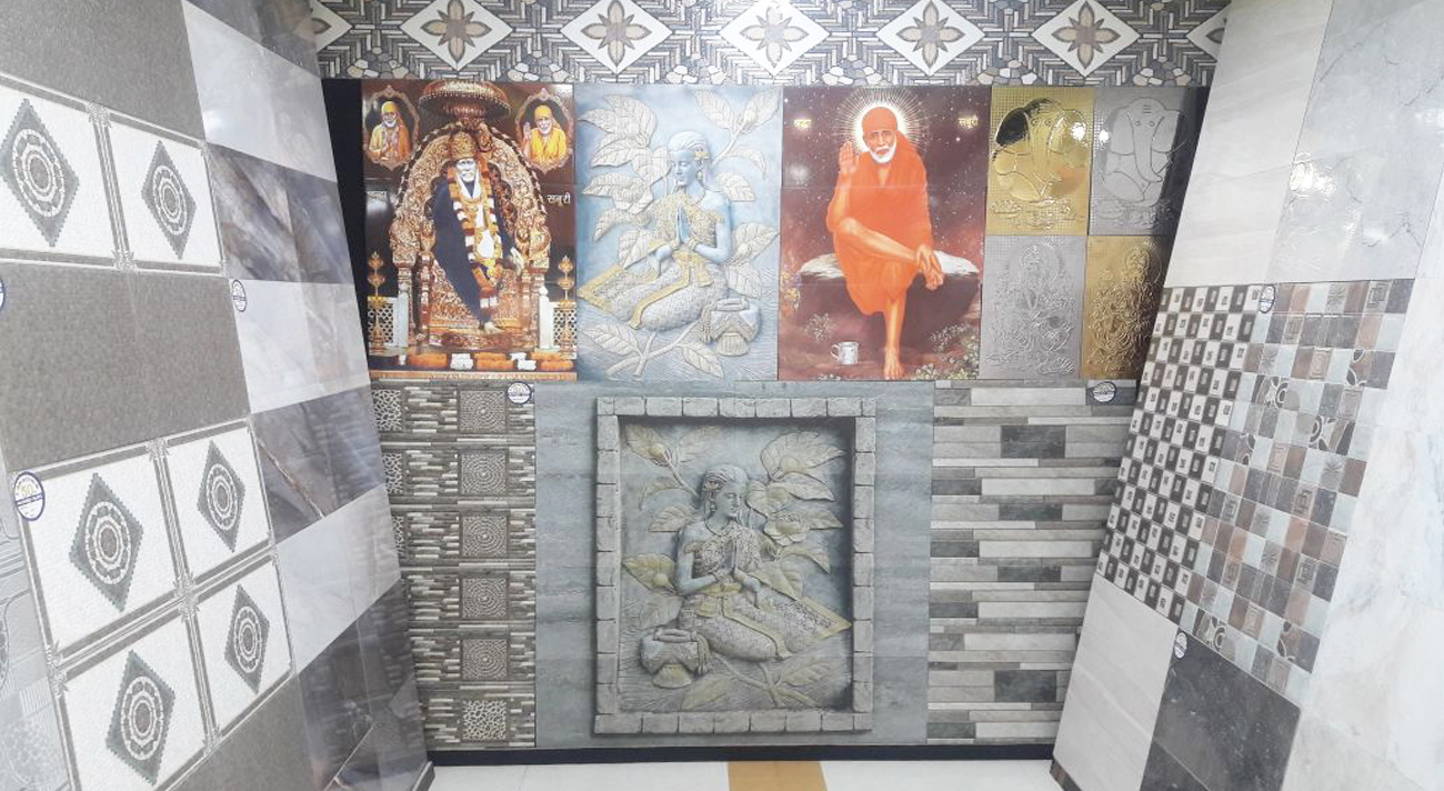 Tiles dealers in chennai, tiles showroom in chennai, tiles shop in
