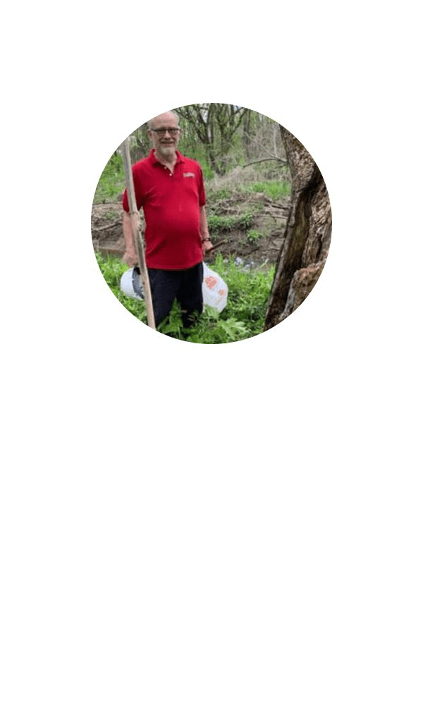 Community Life at Brown Deer Place Coralville, Iowa