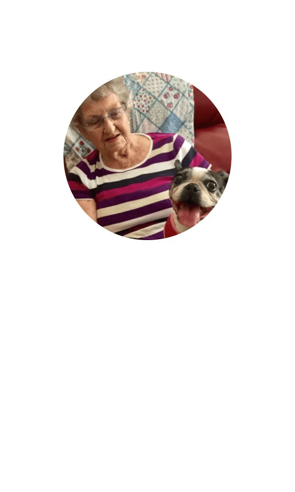 Community Life at Courtyard Estates at Hawthorne Crossing Bondurant, Iowa