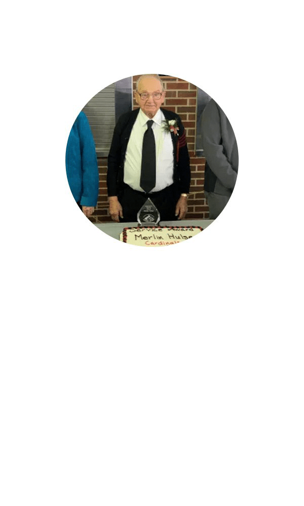 Community Life at Milestone Cross Plains, Wisconsin