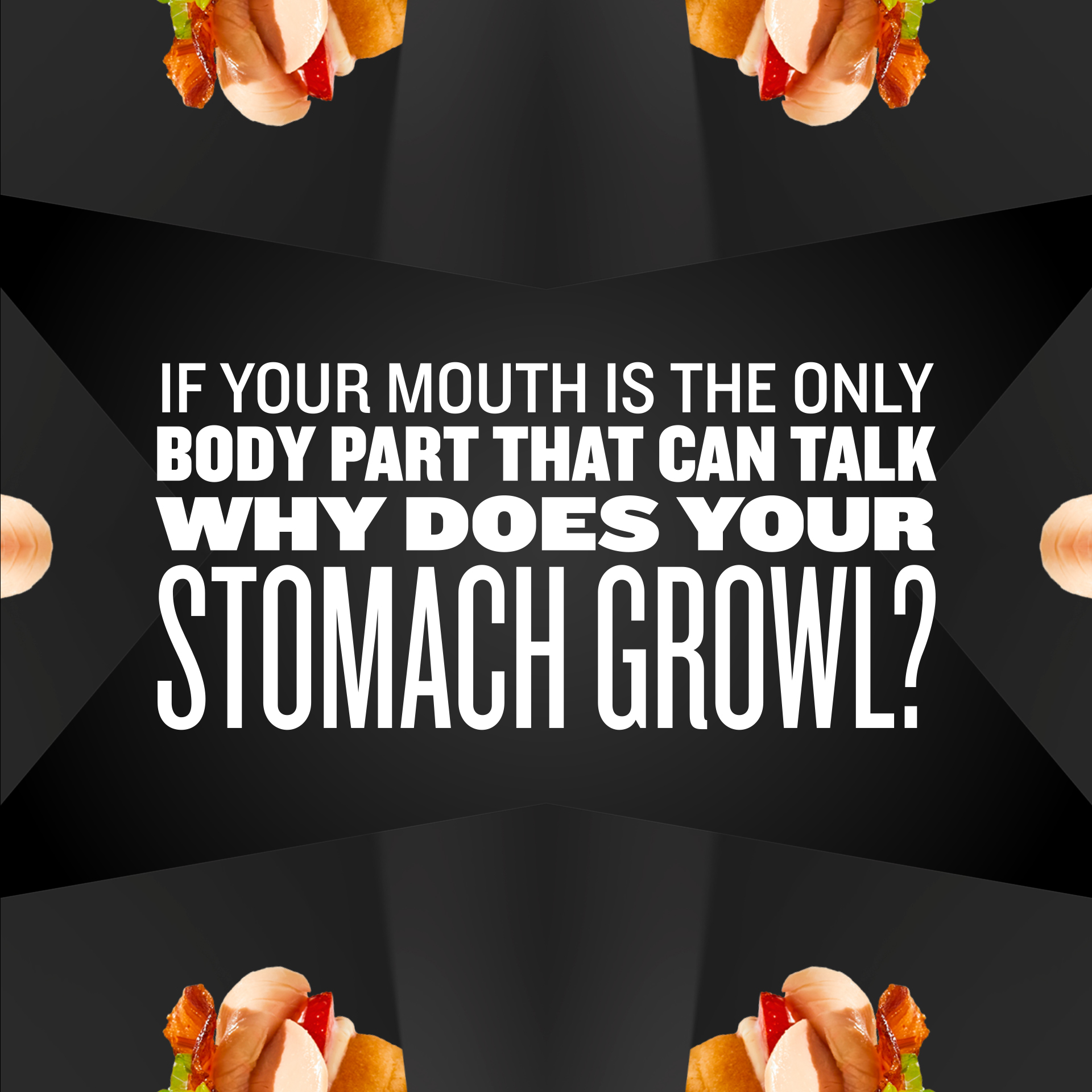 Jimmy John's 420 Activation Jaye Thompson