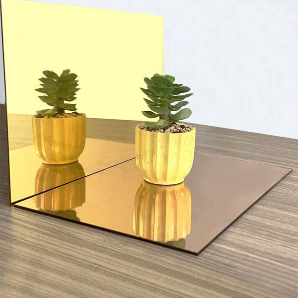 News What Design Details Do I Need to Pay Attention to for Custom