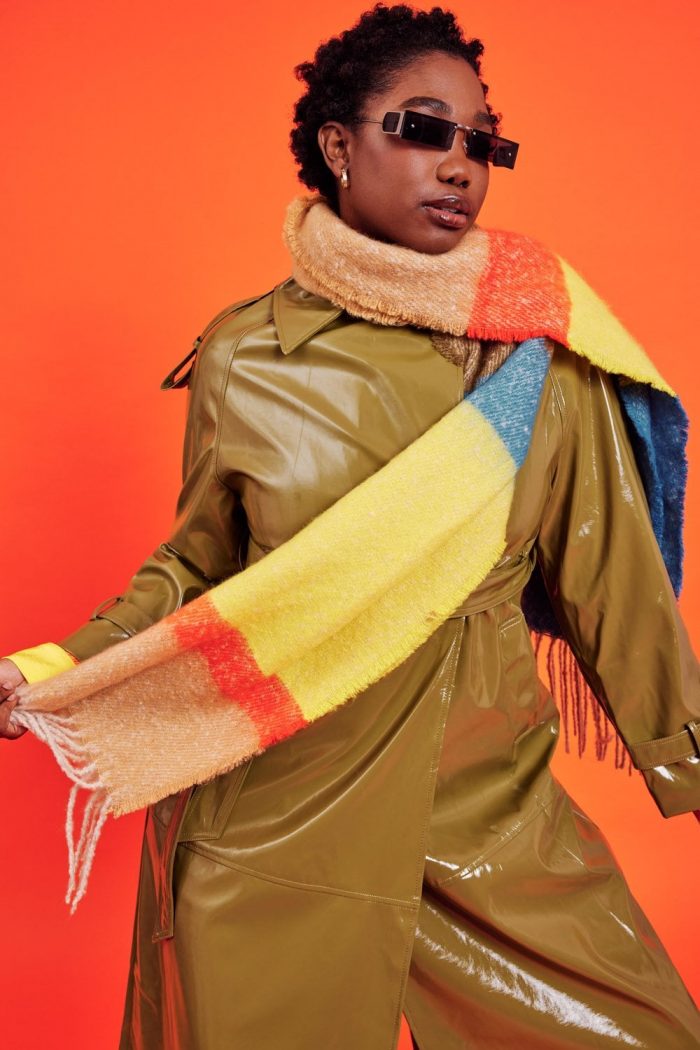 How To Stop Cashmere Scarf From Shedding at Sara Gibbons blog