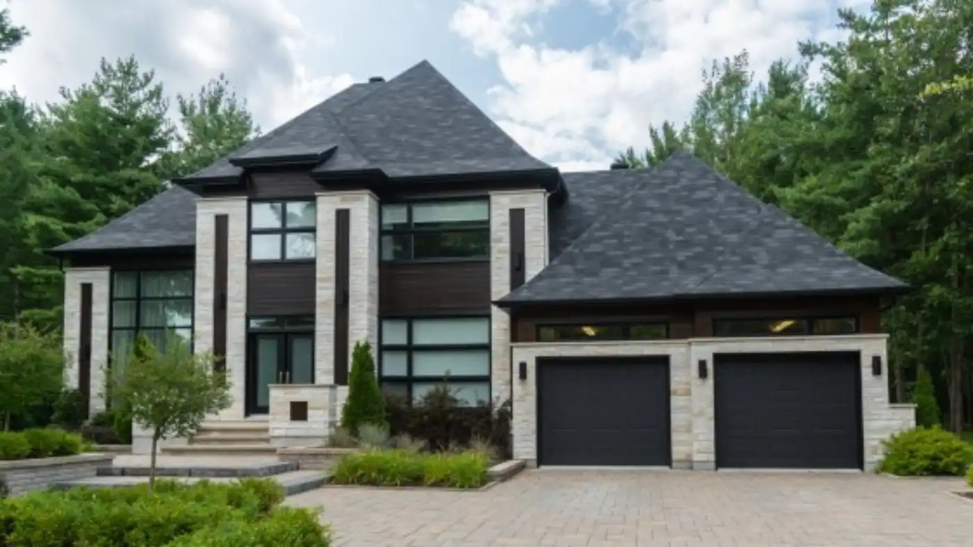 The Top Home Building Trends in 2024 JayMarc Homes