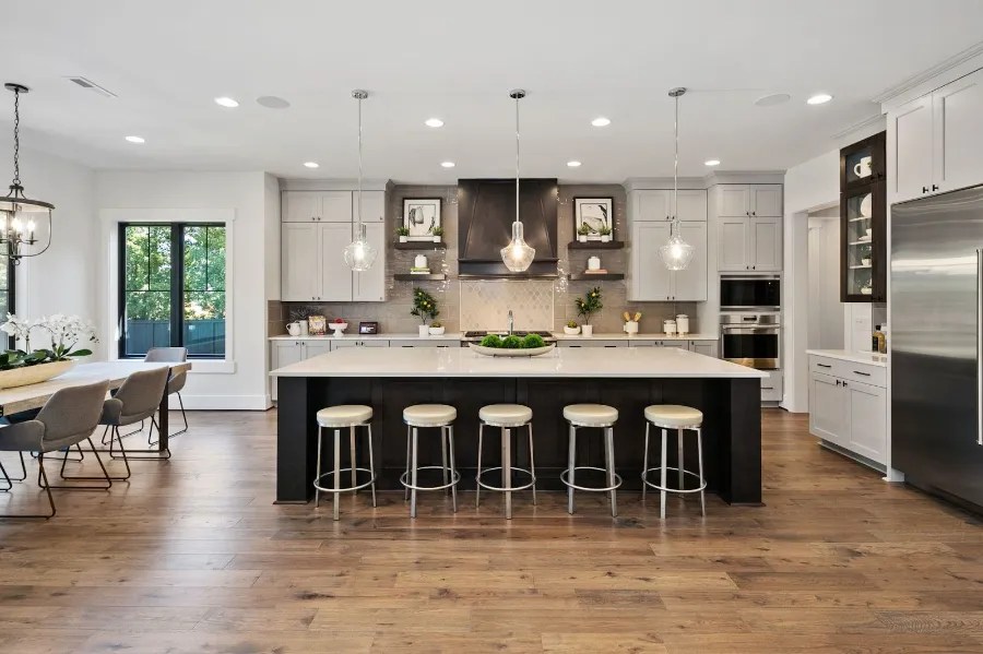 DIY Home Building Can I Build My Own House?