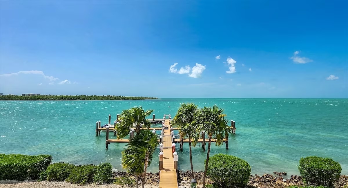 Best Jay Marie Luxury Vacation Cabin Rentals Frisco Colorado