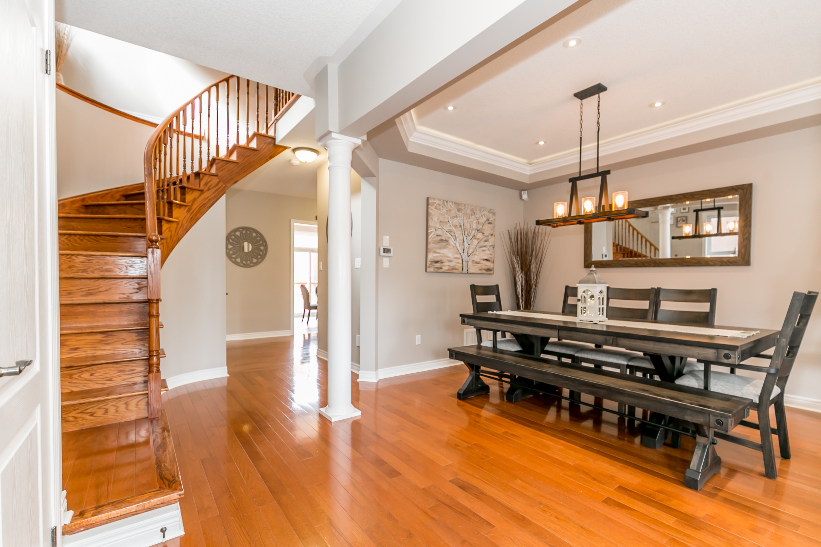 Dining The Jay Miller Team The Jay Miller Team