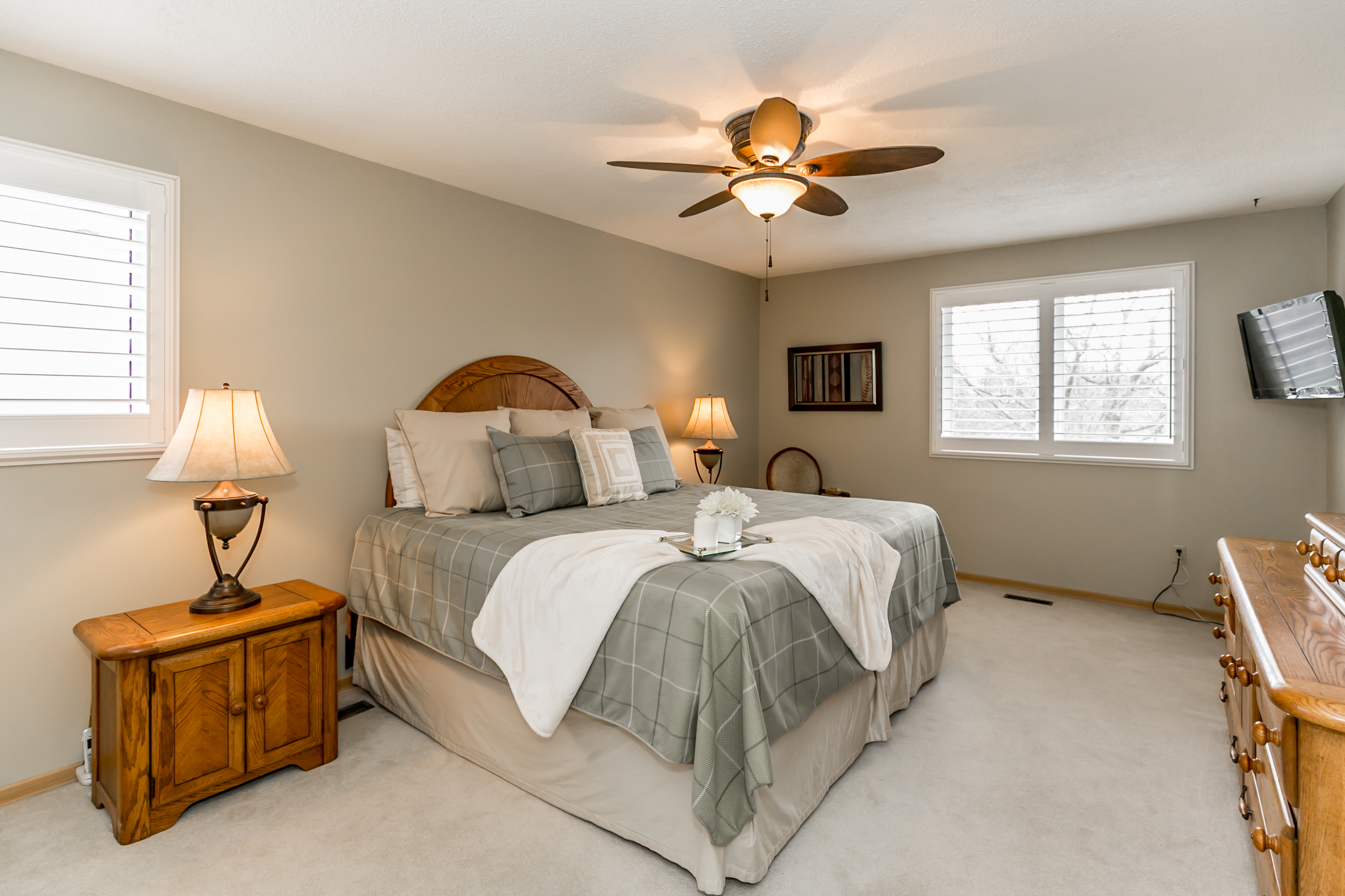 Master The Jay Miller Team The Jay Miller Team