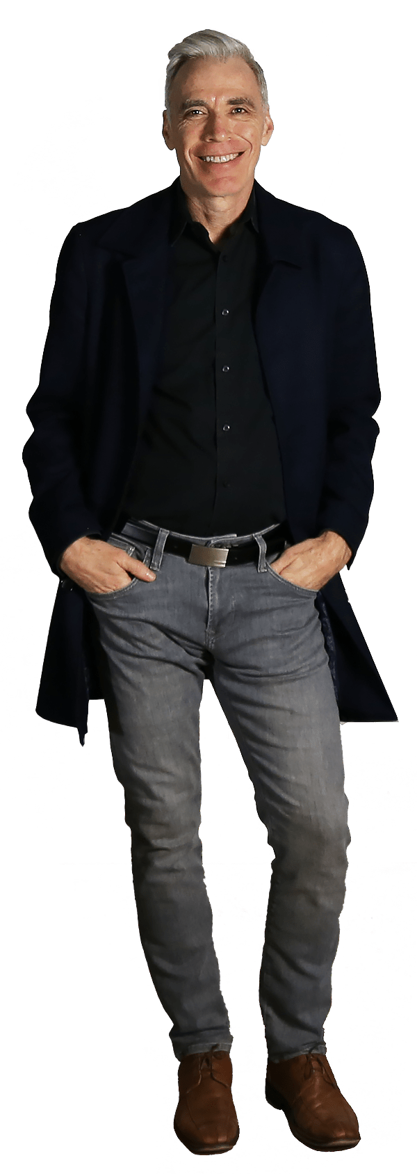 Homepage Landing Page The Jay Miller Team The Jay Miller Team