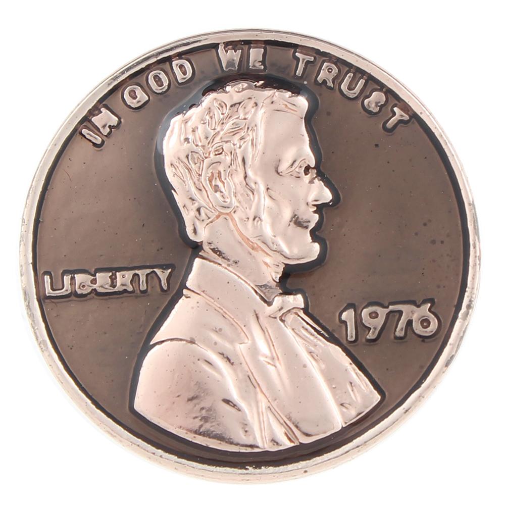 Wholesale Snap buttons, 20mm Snaps at cheap price from Jaynalee