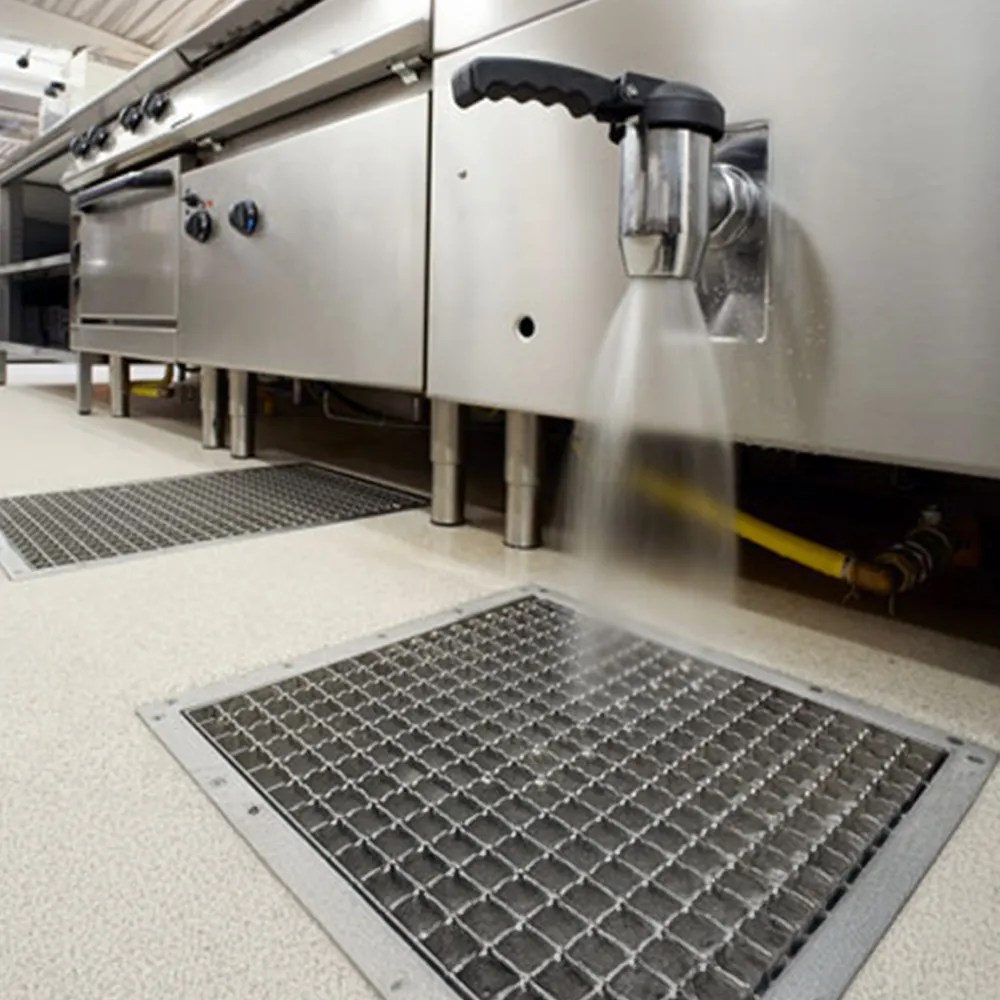 Stainless Steel Box Channel Archives Jayna