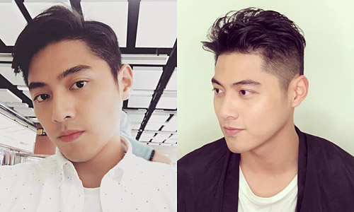 5 New Actors to Look Out for at TVB