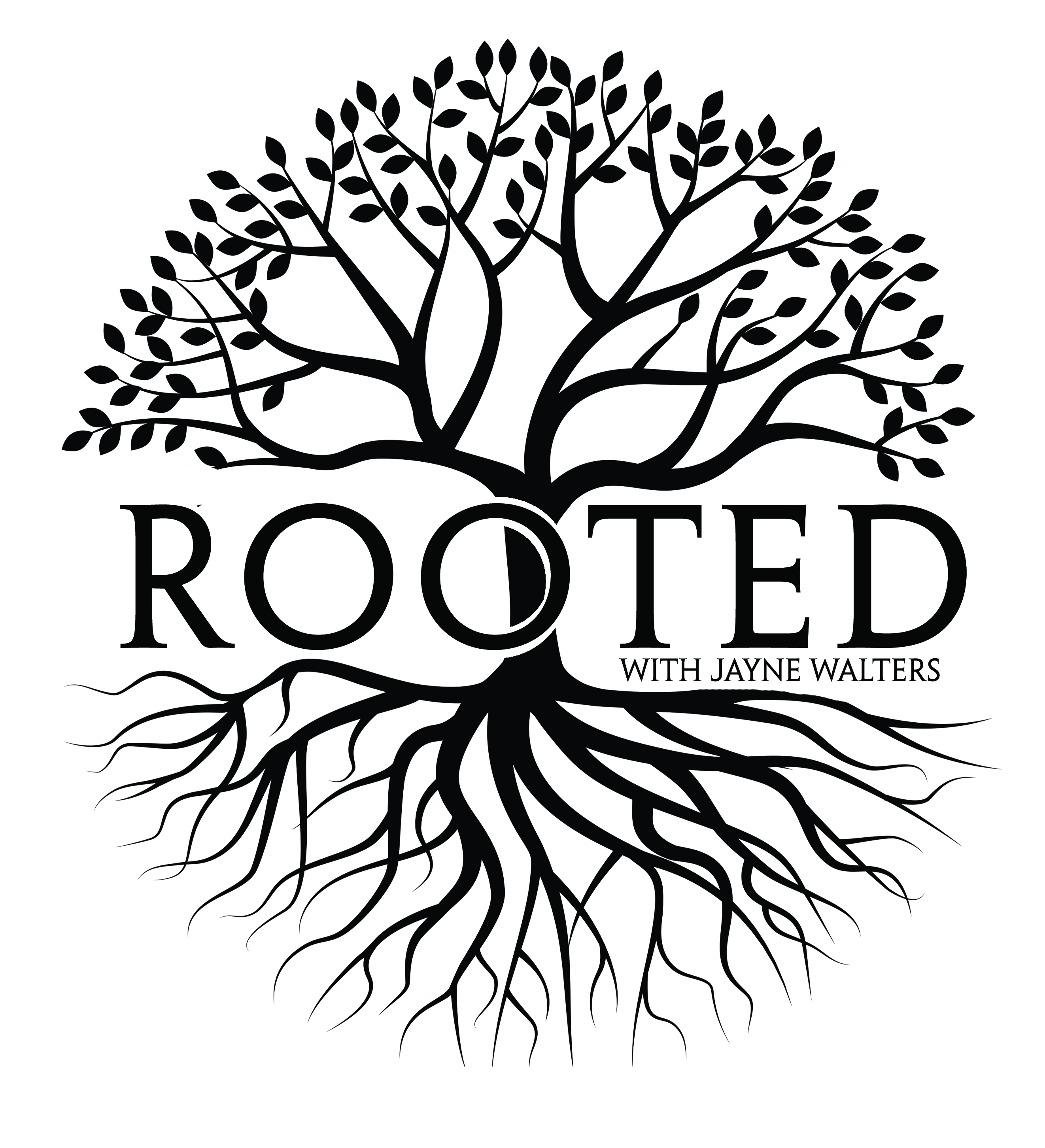 Renewing my Vision This Week Jayne Walters