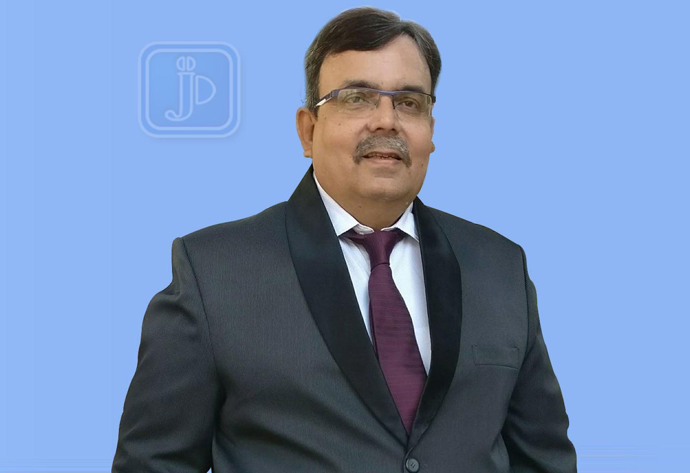 jay polytech industries,Brine Filter Internals Manufacturers,Rubber