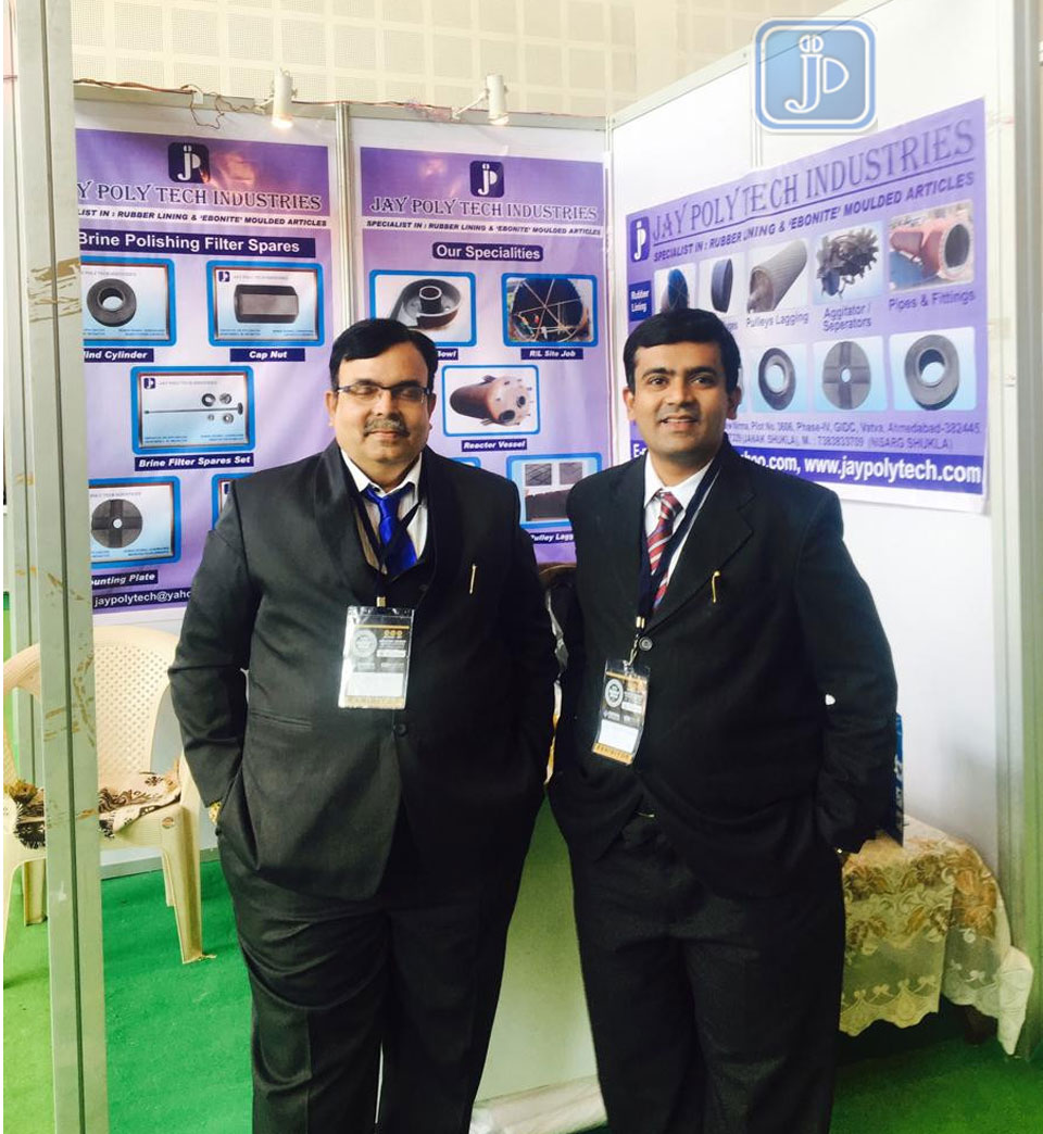 jay polytech industries,Brine Filter Internals Manufacturers,Rubber