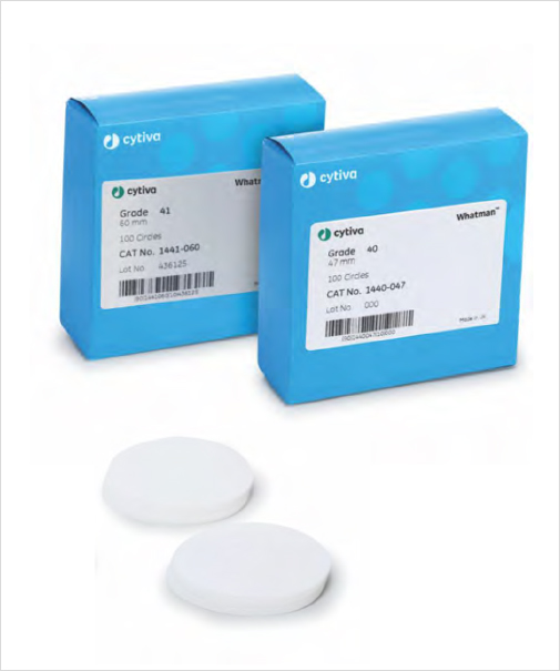 Seed Germination Testing Papers Jay Scientific Company