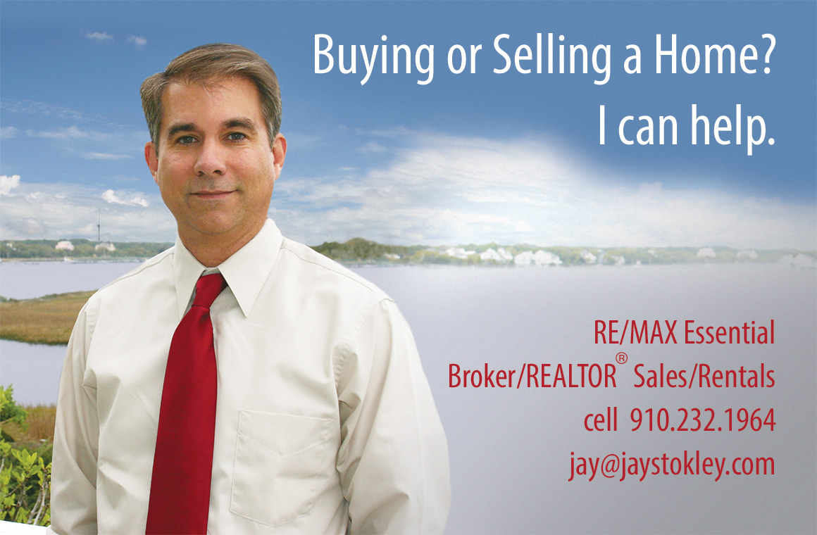 Morris Property Management Wilmington Nc at Renee Reece blog