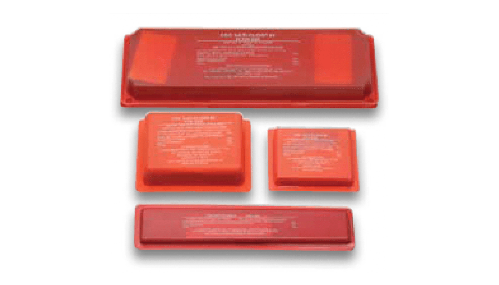 Good Things Come In Small Packages Jaytech Water Solutions