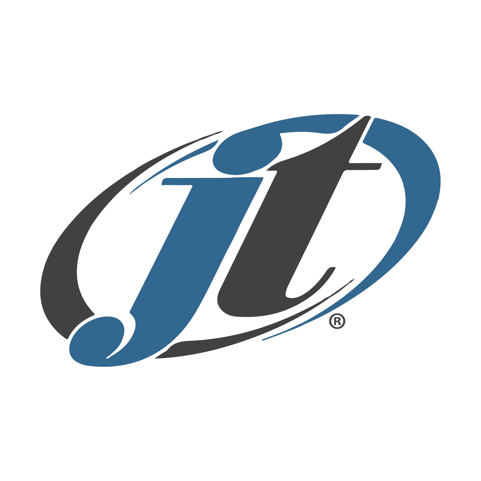 Careers Jaytech Water Solutions