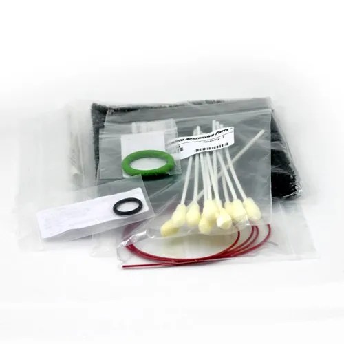 PM Kit for Sciex API 3200 / 3200QTRAP LC-MS/MS | Alternative 5051036